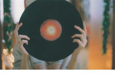 心情文字图片大全唯美