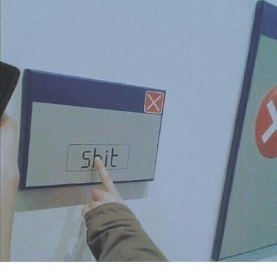 唯美幸福朋友圈说说 唯美幸福的画面说说