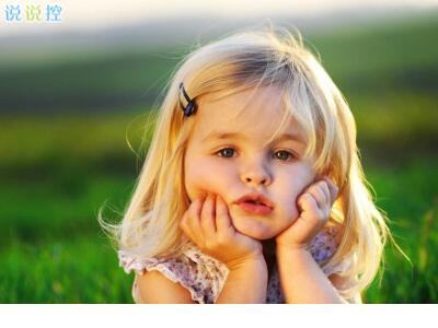 爱情诗句书法作品 爱情诗句经典