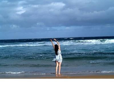 激励自己名言警句 激励自己句子经典