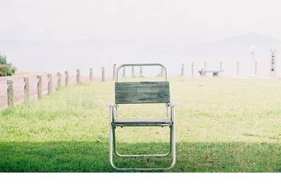 发表朋友圈的经典句子 朋友圈短句子大全