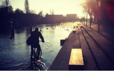 句子迷经典语录伤感