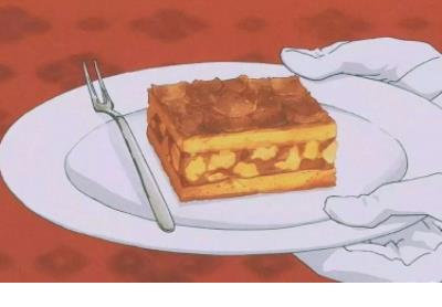 qq空间伤感说说配图 qq说说配图唯伤感