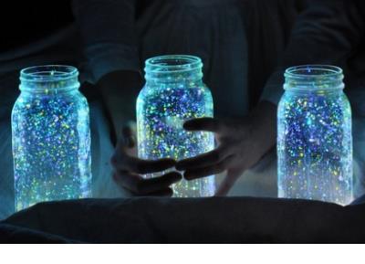 经典英文说说带翻译 经典说说英语