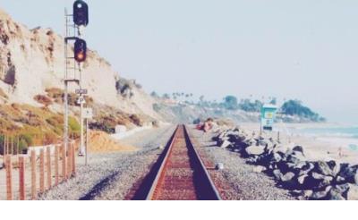 励志说说自己0 励志说说致自己