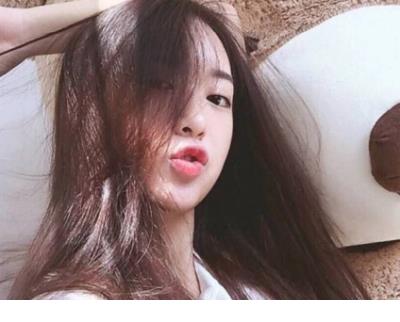 对爱情没有安全感的句子