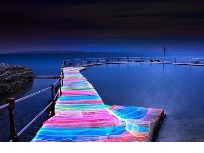 早安说说简短几个字 早安说说正能量简短