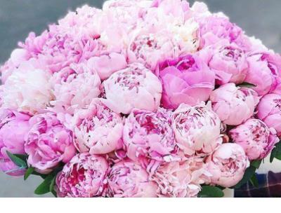 商场励志经典句子简短 励志的句子经典语句40字