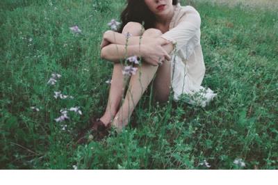 商场励志经典句子简短 励志的句子经典语句40字