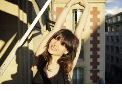 简单而走心的说说 治愈系走心的句子