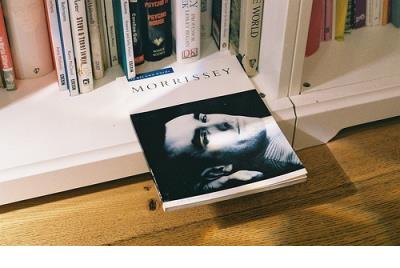 给人充满力量句子 比喻浑身充满力量的句子