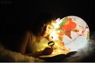 很孤独的说说 孤独伤心的说说