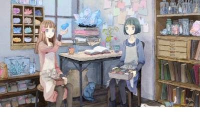 压抑烦躁心情说说图片 心情不好想哭说说配图