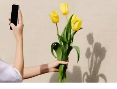 关于爱情有深意的句子 有深意的爱情说说