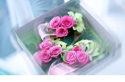 调侃天气热的段子 夏天热的段子