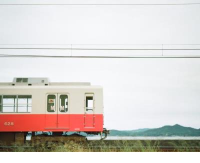 爱情说说心里话 爱情说说图片伤感