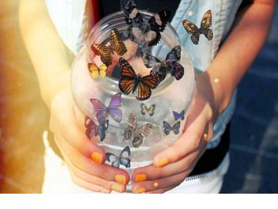 爱情诗句书法作品 爱情诗句经典