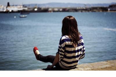 我是一个念旧的人语录 念旧的人经典语录