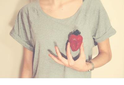 心很累很累的经典说说 表示心情很累的说说