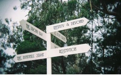 心好累的说说句子 心好累却要坚强的说说