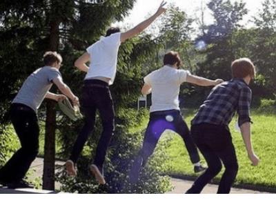 人生感悟句子简短