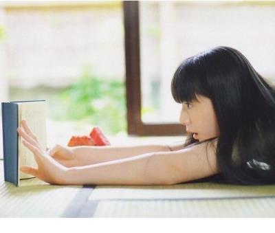 这就是幸福唯美句子 浪漫幸福唯美的短句