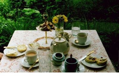 史上最逗比的搞笑说说 可以笑趴的逗比说说