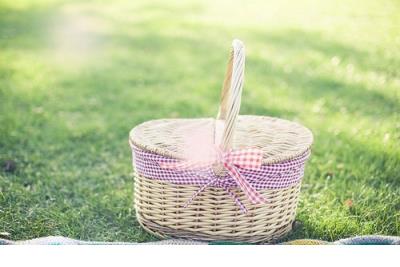 面对困难的名人名言十个