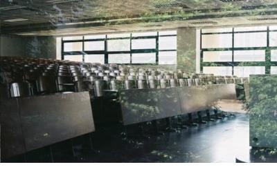 心累了伤感说说带图片 伤感说说心情短语配图