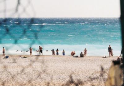 抖音说说配图女生 抖音最火的搞笑说说