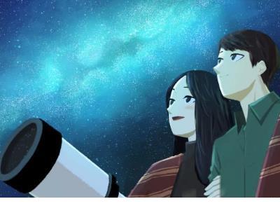 朋友圈正能量说说早安 经典正能量朋友圈说说