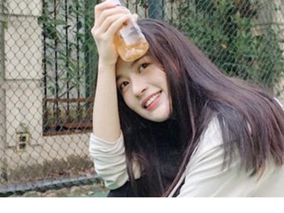 唯美心情说说短句 qq说说心情短语唯美