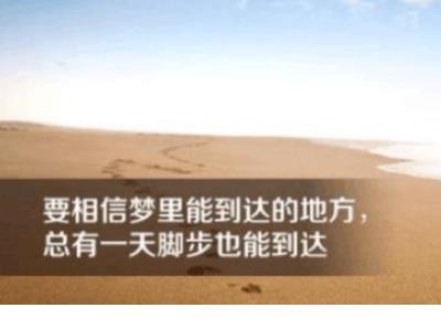 爱情说说图片伤感 爱情伤感说说配图黑白