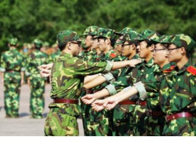 经典说说配图 社会经典说说配图