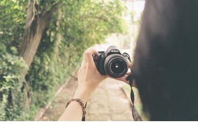 朋友圈微信很火段子 微信朋友圈逗比说说