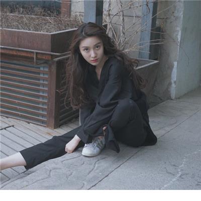 下雨天心情说说图片 描述下雨天的心情说说