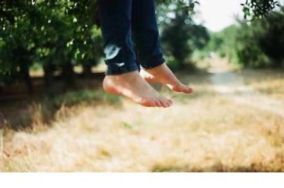 人生感悟句子简短