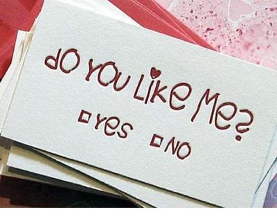 经典美文手抄报图画 经典美文欣赏50篇