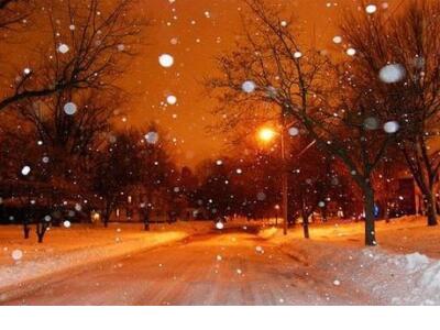 心累了伤感说说带图片 伤感说说心情短语配图