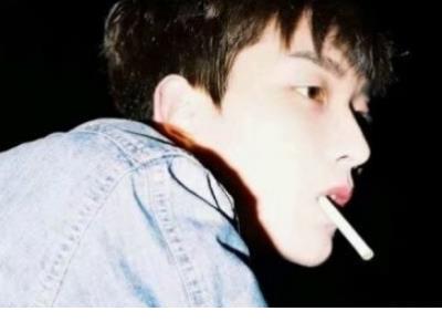 不能够接受现实 接受现实吧表情包