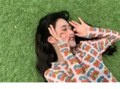 2020最新心情说说