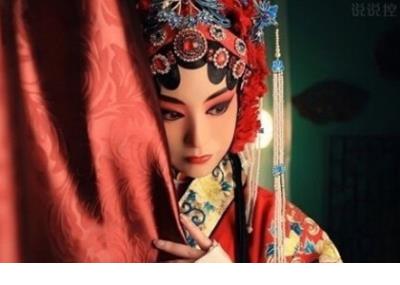 说说伤感到心痛的句子