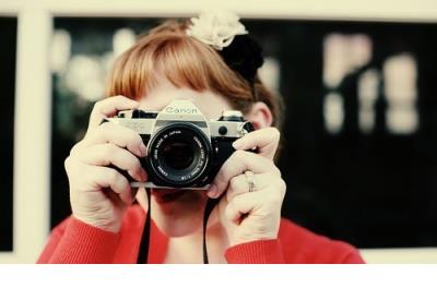 关于爱情的朋友圈说说 朋友圈爱情说说甜蜜