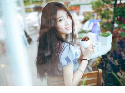 面对困难的名人名言十个