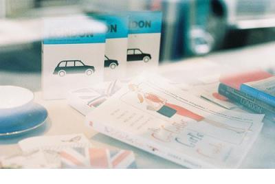 写给女人的忠告卡耐基在线阅读