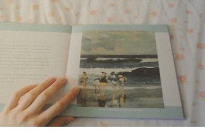 徐志摩爱情经典语录 徐志摩经典语录文字图