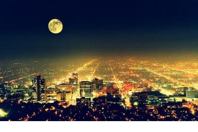 不想开学的搞笑说说 快开学的说说大全