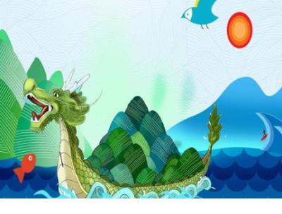 甜炸的短句情话给男生 又酷又霸气的情话短句