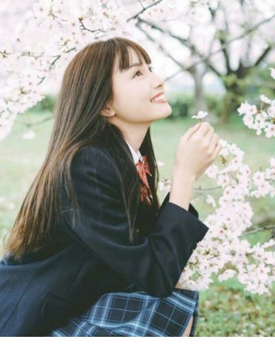 唯美爱情语录 唯美爱情句子