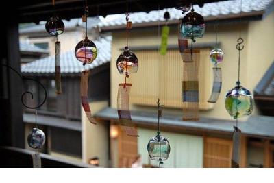 莫名的失落心情短语 失落的说说心情短语